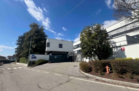 Paul&Shark e Aspesi. «Sette anni senza vedere nulla?», i pm fanno ricorso