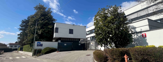 Paul&Shark e Aspesi. «Sette anni senza vedere nulla?», i pm fanno ricorso