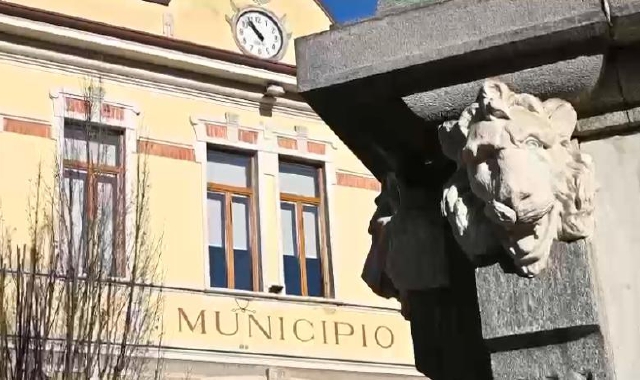 Biandronno, minoranza all'attacco: «Noi responsabili»