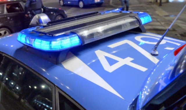 «Nel Varesotto preoccupanti segnali sul fronte della sicurezza»