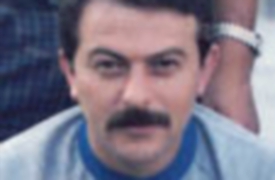 Arona piange “Leo” Morea, ex commerciante e allenatore