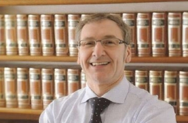 Elezioni a Somma, Iametti si ritira con un messaggio