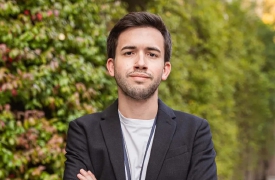 Il risveglio degli astenuti passa dal referendum