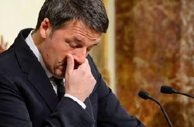 La “maledizione del sei” e altre leggende referendarie