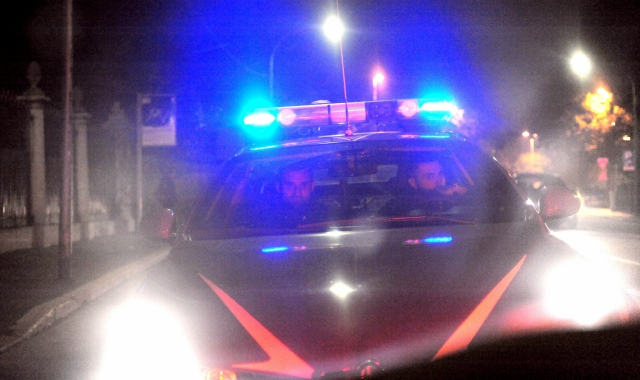 Tragedia a Gallarate: cinquantenne trovato morto