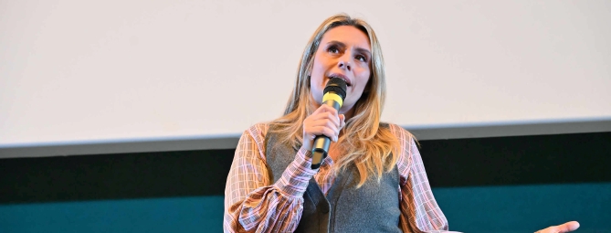 Cinema e teatri, fondi al Varesotto