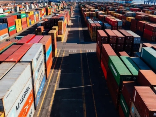 Il Messico si conferma primo partner commerciale degli Usa