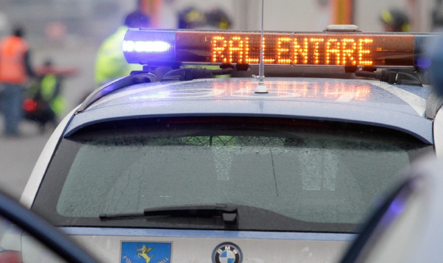 Tragico incidente: muore 41enne nel Vco