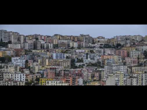 Mit, nessun taglio ai fondi casa, Salvini lavora per aumentare risorse