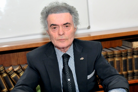 Inchiesta Hydra, spunta il nome di Sparacia