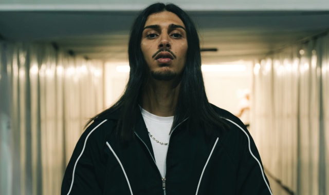 «Influenza i detenuti»: sorveglianza “particolare” per Baby Gang