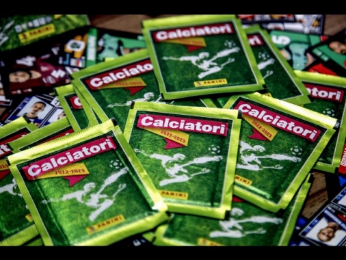 Panini, allo studio opzioni di crescita fra cui quotazione o ingresso di un partner