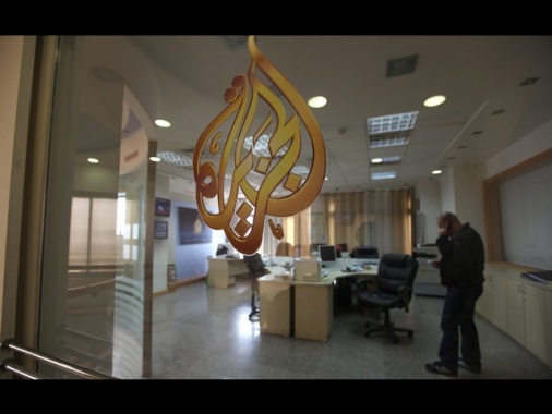 'Attacco mirato a Gaza', ucciso da drone israeliano un reporter di Al Jazeera