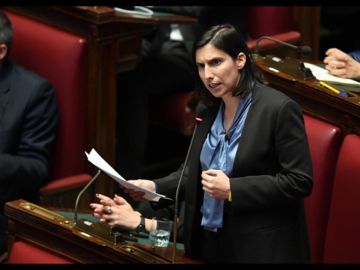Schlein a Meloni, la sfida l'hai già persa, il popolo vi ha battuto alle urne