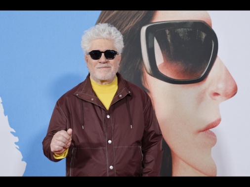 Farhadi, Almodovar, Nemes in concorso alla 79/a edizione del Festival di Cannes