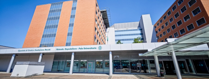 Donna aggredita: Del Grande accusato di rapina aggravata