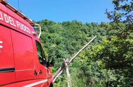 Turista morta in Valle Anzasca, chieste due condanne