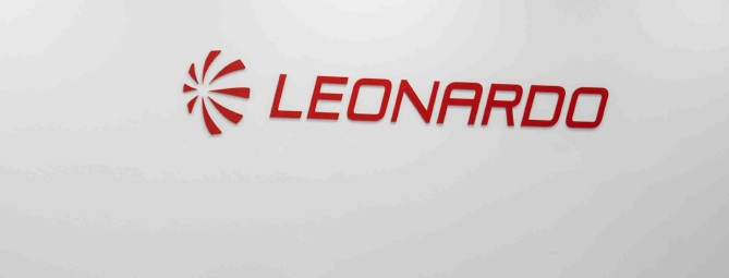 Cambio al vertice di Leonardo: l’ad è Mariani