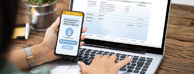 Truffa informatica alla ditta, ex dipendente patteggia