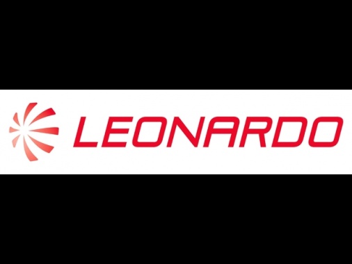 Leonardo scende in Borsa con il cambio governance, cede il 6%