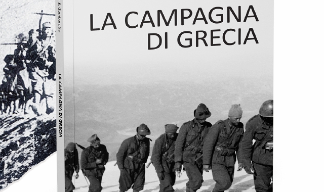 L’attacco alla Grecia, gli errori, il disastro