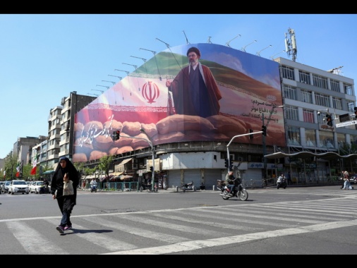 Media, gli Usa hanno accettato lo sblocco di beni iraniani in Qatar