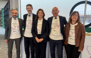 Tremila futuri studenti all’open day dell’Insubria