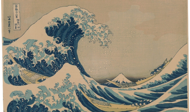 L’onda che attraversa l’Europa