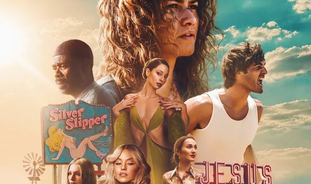 “Euphoria” torna tra conferme e new entry