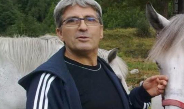 Il banco al mercato, la figlia consigliera: Enrico era molto conosciuto