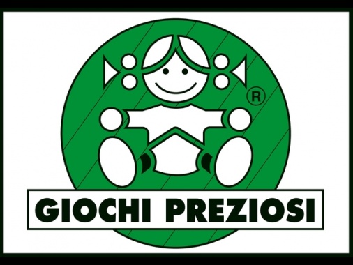 Sindacati, per Giochi Preziosi intesa sulla cigs per 135 lavoratori