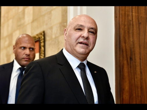 Il Libano chiederà a Israele una proroga di un mese della tregua