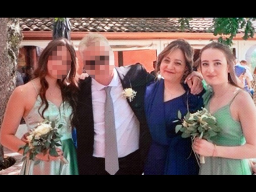 Morte avvelenate: pm, 'acquisire gli ultimi 5 mesi sul telefonino di Alice'