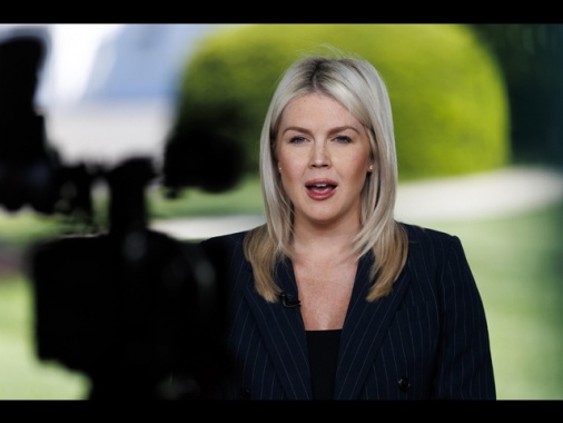 Casa Bianca, 'gli inviati di Trump partono per il Pakistan domani'