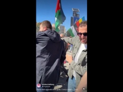 0a45e22ec14e690ed453ddd6e16cc50b_69ec9b2d8a75b.jpg