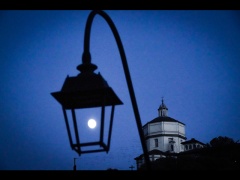 087f3f65d716d841f3b08d36fc4eb51f_69eca5baecea5.jpg