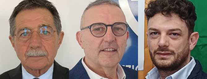 Elezioni a Magnago: i candidati e le liste