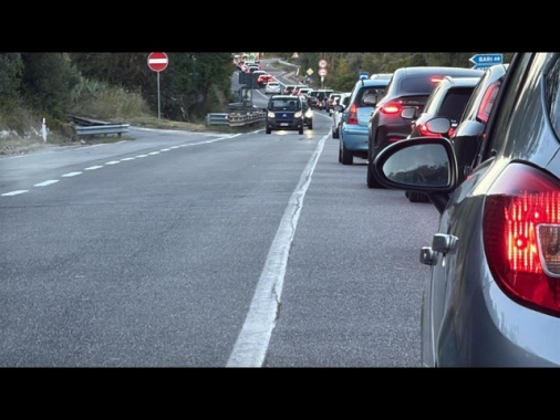 Stop Cassazione a clausola per riparare auto solo da convenzionati