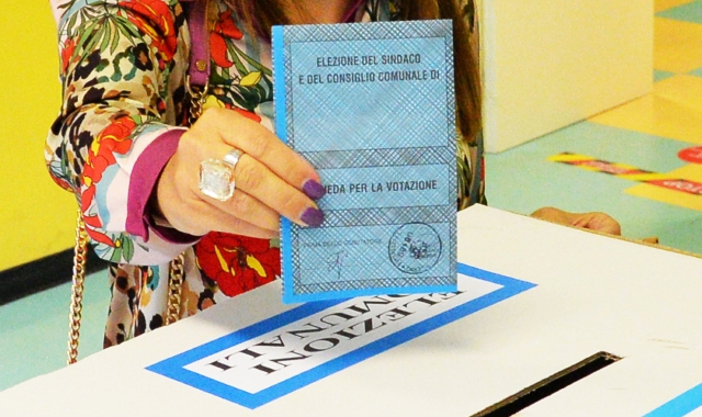 Elezioni Amministrative 2026: tutti i candidati sindaco e le liste