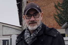 «Apprendiamo le notizie dai social, non siamo coinvolti»
