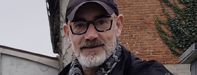 «Apprendiamo le notizie dai social, non siamo coinvolti»