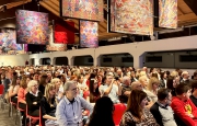 Gallarate premia gli studenti migliori