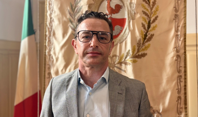 Fondazione Materne, svolta Agostini: «Sostenibilità e rilancio»