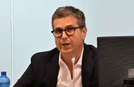 Busto, la Lega non strappa: «Sediamoci e ragioniamo»
