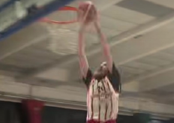 Gallarate cade contro Gorizia e saluta i playoff