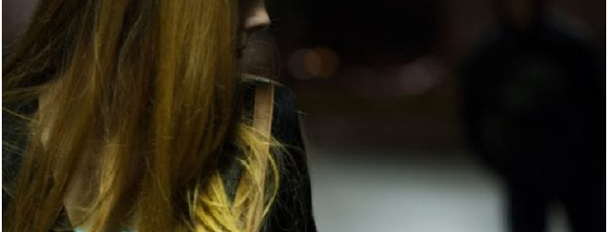 «Mi fissava, poi mi ha pedinata». L’incubo di una commessa di Varese