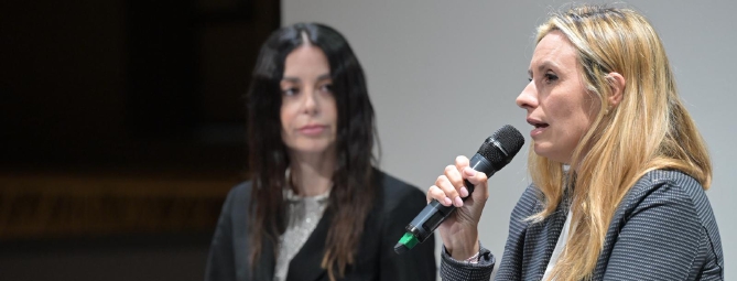 L’identità varesina nel turismo lombardo: «Uniti per crescere»