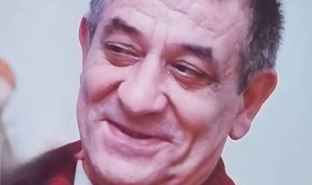 Luigi Forlini