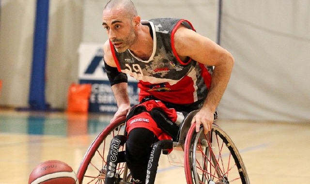 Jacopo Geninazzi