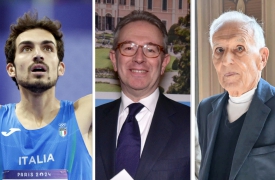 “Tempo, salute e sapere”: la due giorni di Ats Insubria